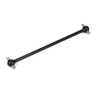 Losi Team Losi Racing Center Dogbone: 8B 3.0 (rear), 8E 3.0 (front), 8X