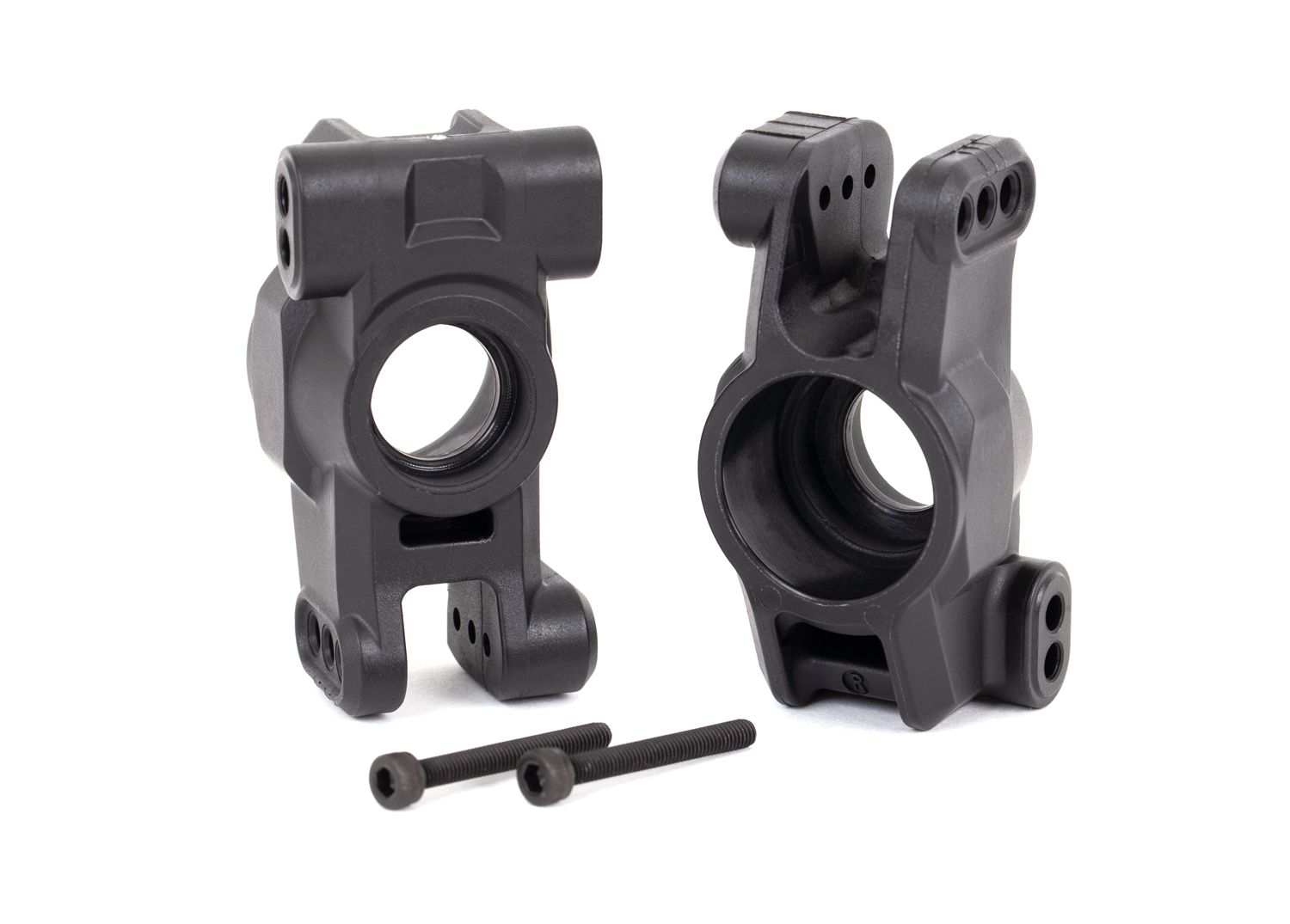 9552 - Carriers, stub axle (left and right)
