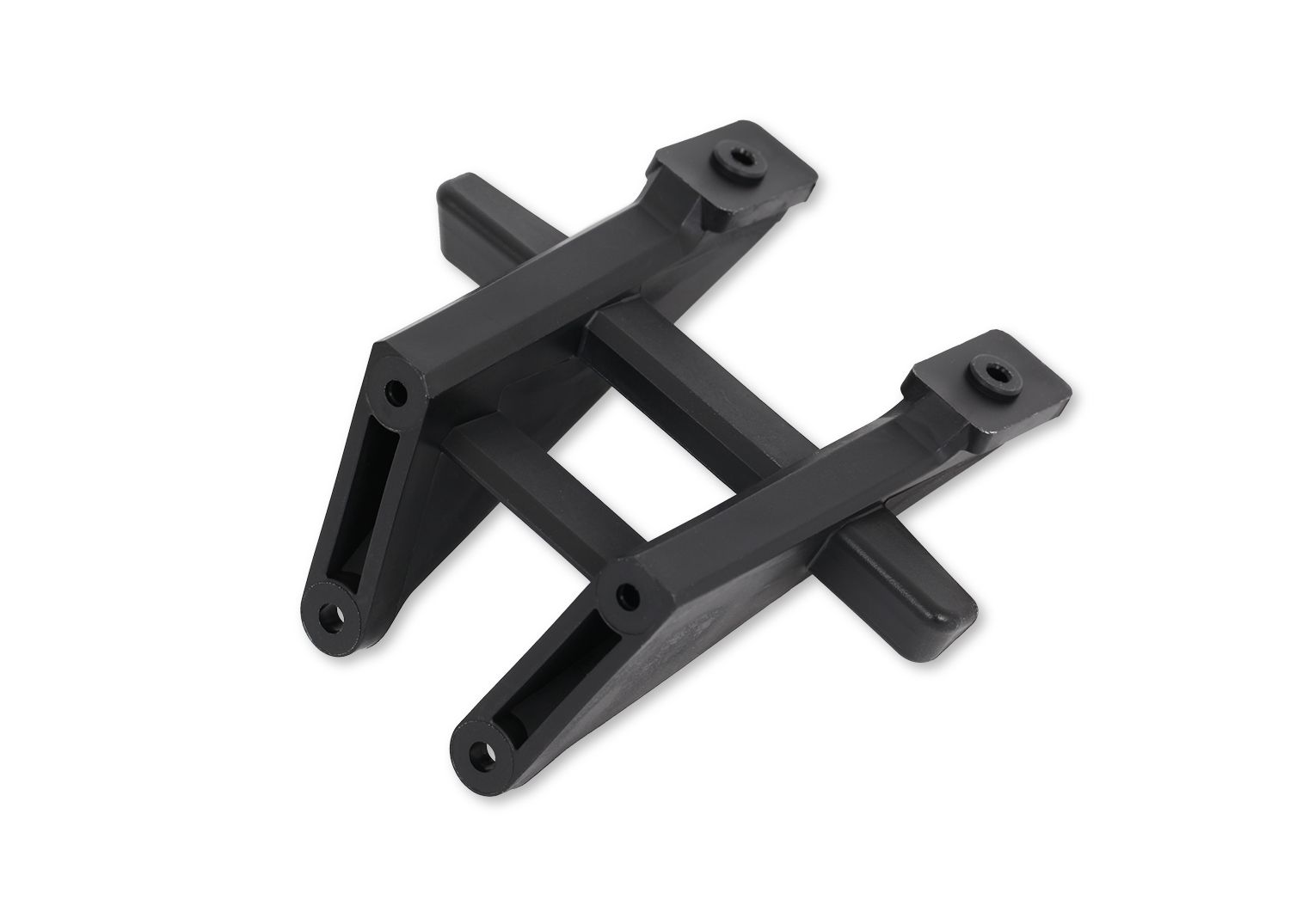 9518 - Wing mount