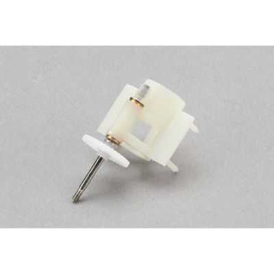 HobbyZone Complete Gear Box: Sport Cub S