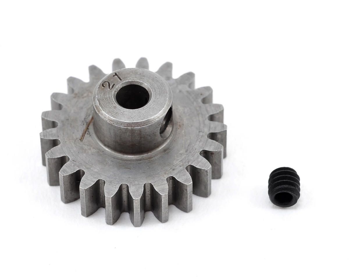 RRP1721 Hardened 32P Absolute Pinion 21T