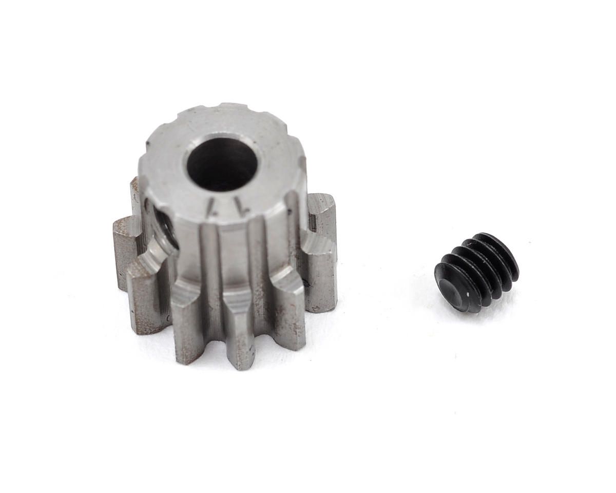 RRP1711 Hardened 32P Absolute Pinion 11T