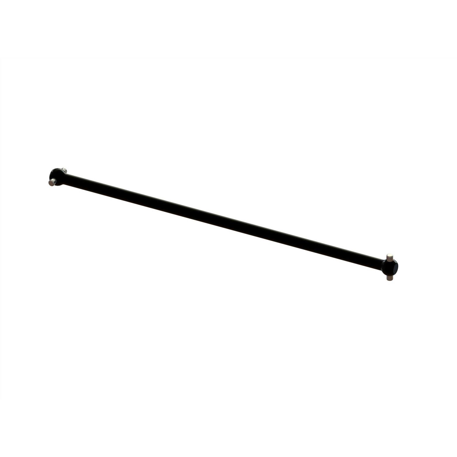 ARRMA Dogbone, 168mm