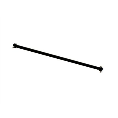 ARA310942 Dogbone 168mm ARRMA Dogbone, 168mm