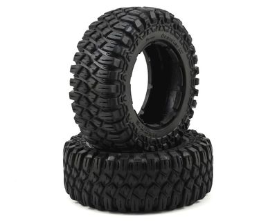 Losi Tire, Creepy Crawler (2): DBXL-E