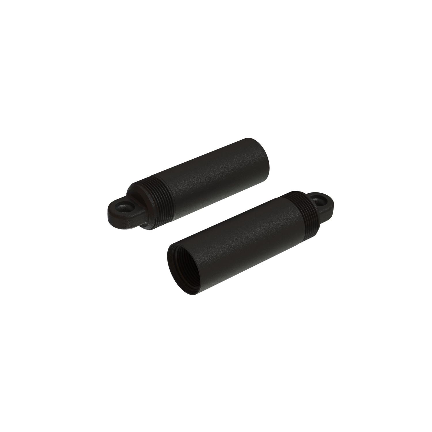 ARRMA Shock Body, Front (2)