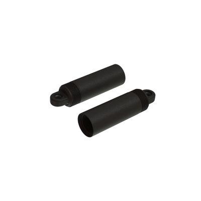 ARRMA Shock Body, Front (2)
