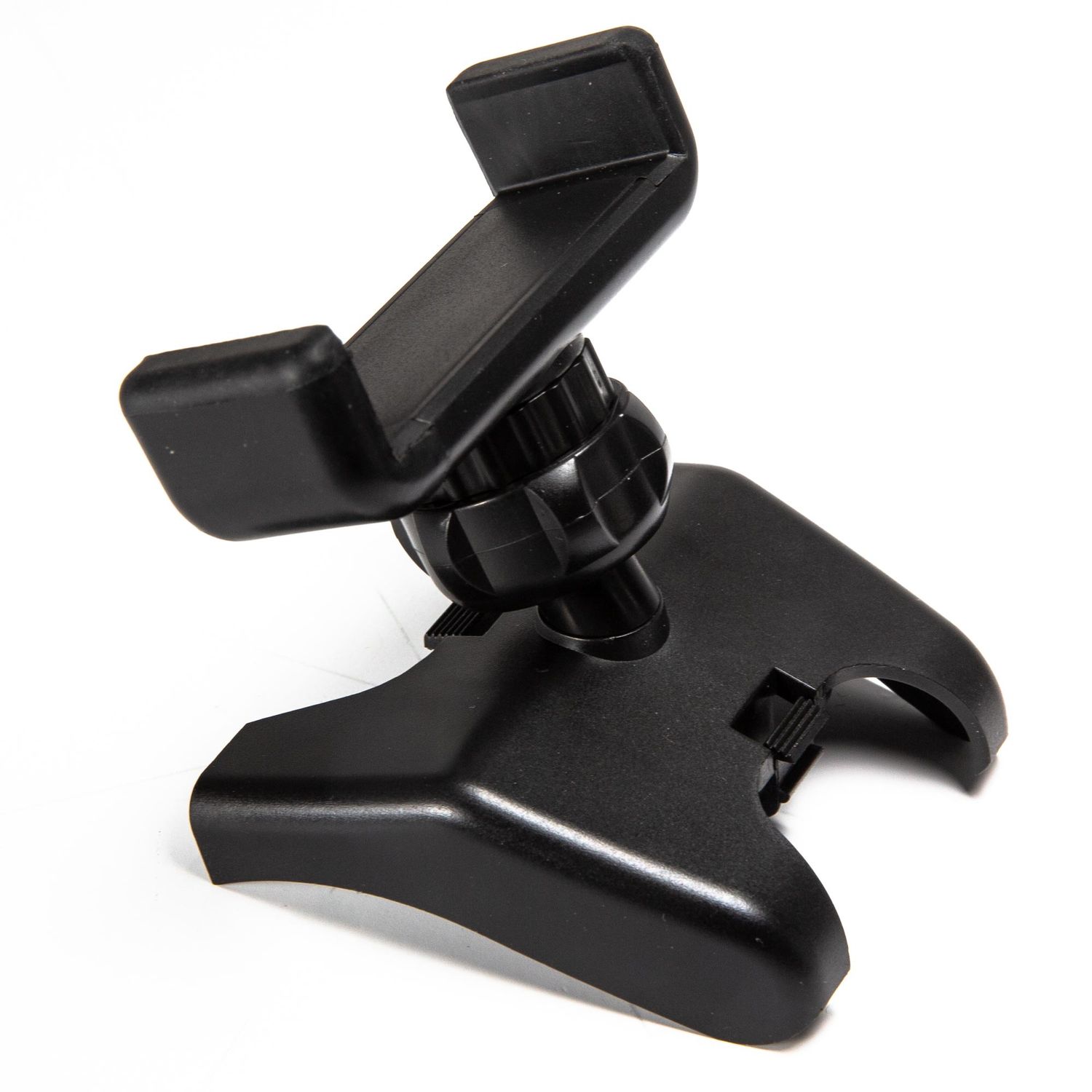 SPM9070 DX3 Cell Phone Mount
