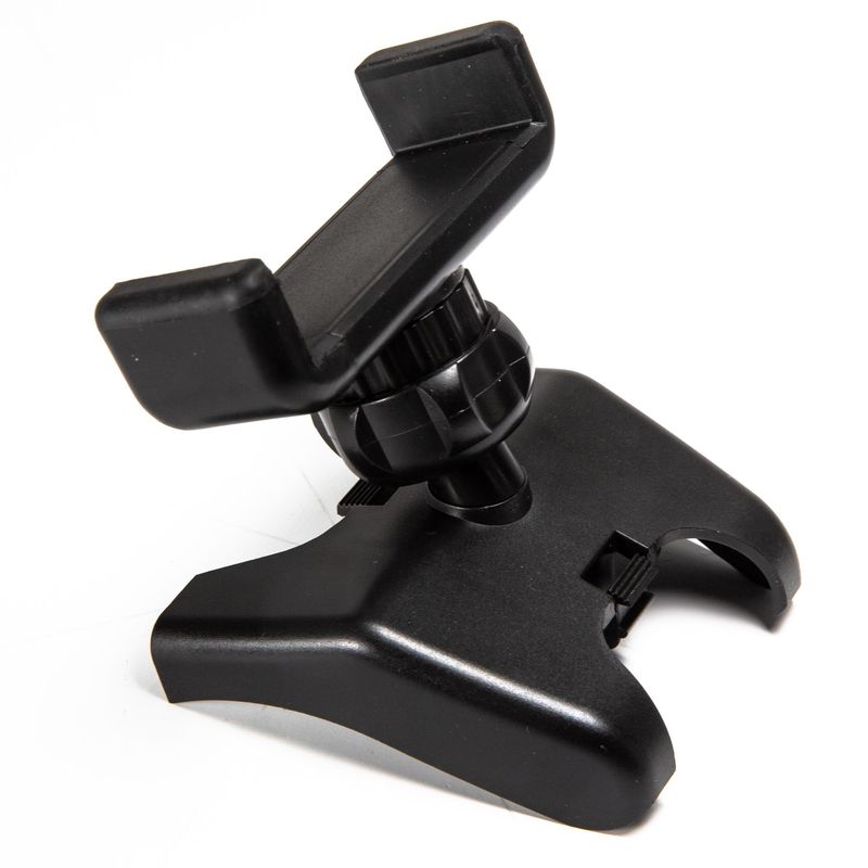 SPM9070 DX3 Cell Phone Mount