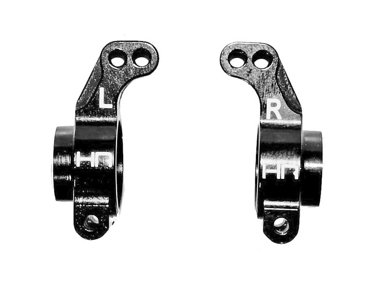 HRAOFE2201 Hot Racing Aluminum Rear Knuckle Mini 8ight
