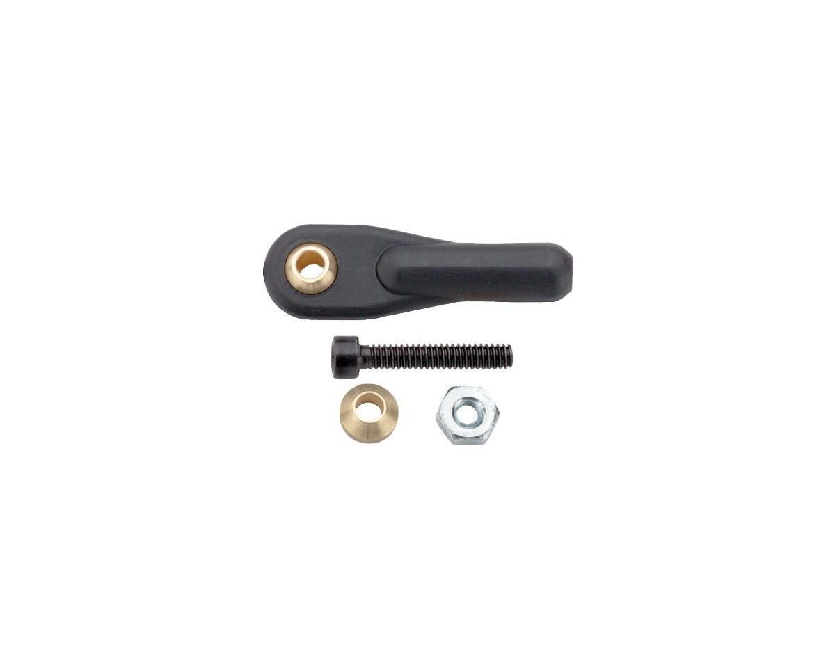 Du-Bro 2-56 Swivel Ball Link