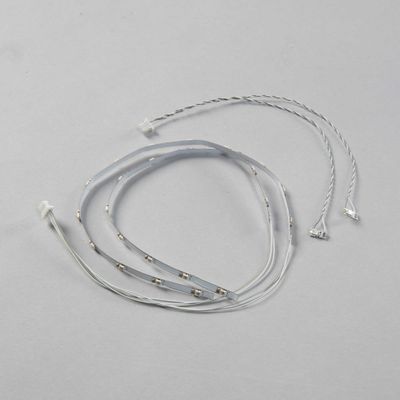 E-flite LED Set: Ultrix
