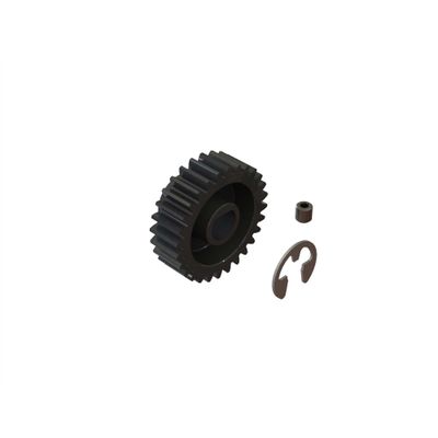 ARA311048 28T Mod1 Safe-D8 Pinion Gear ARRMA 28T Mod1 Safe-D8 Pinion Gear
