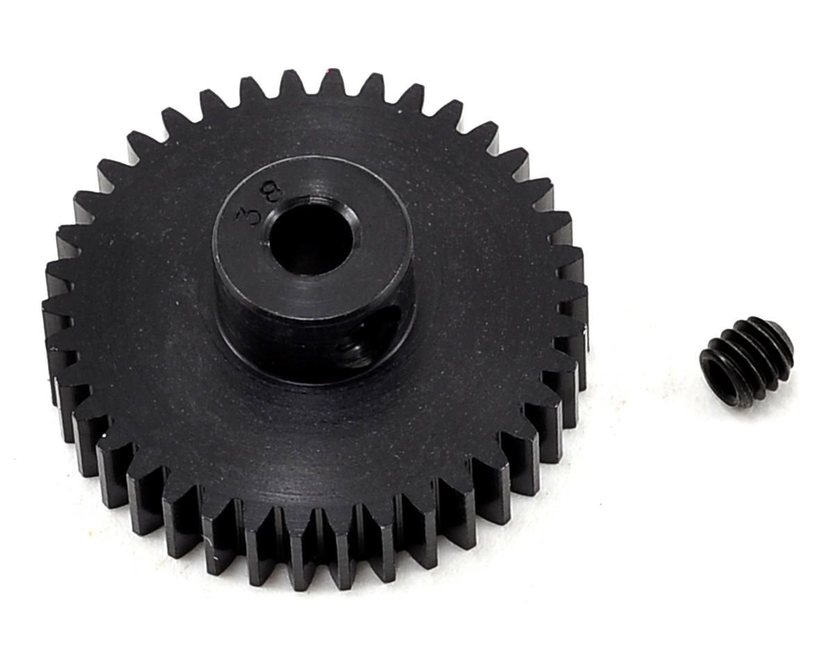 RRP1338 48-Pitch Aluminum Pinion, 38T
