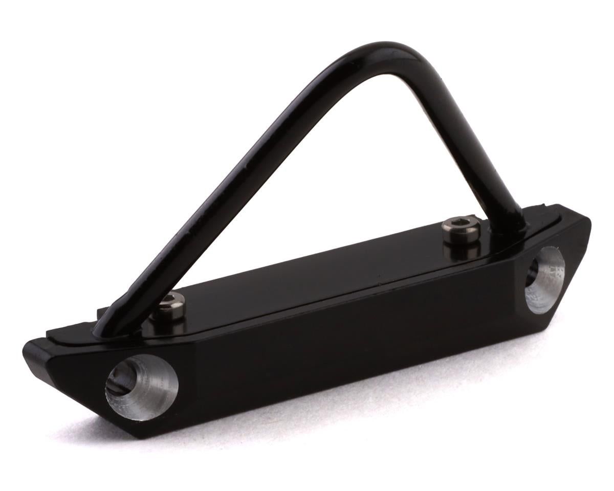 XTA-XS-AX0019 Xtra Speed Axial SCX24 Alloy Front Bumper