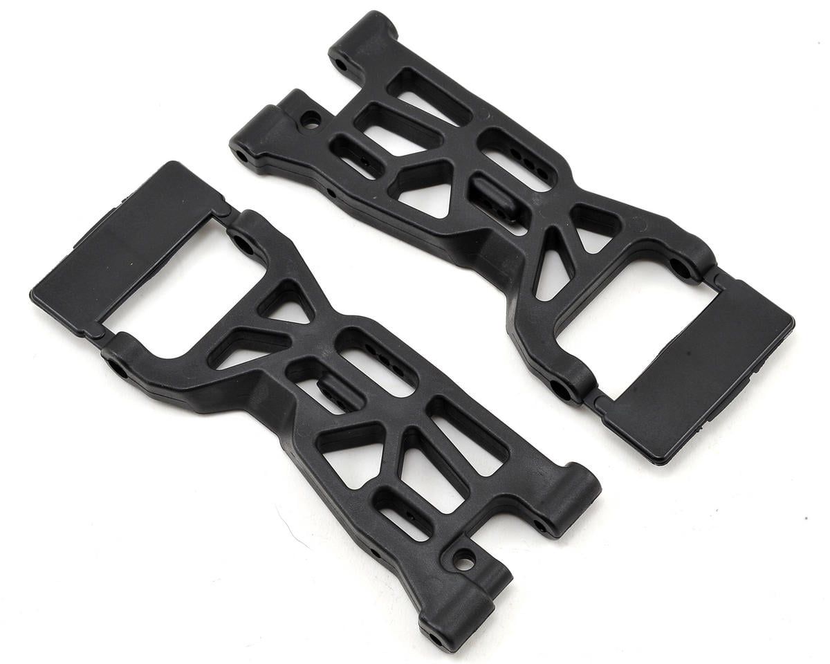 Losi Front Arm Set: SCTE 3.0