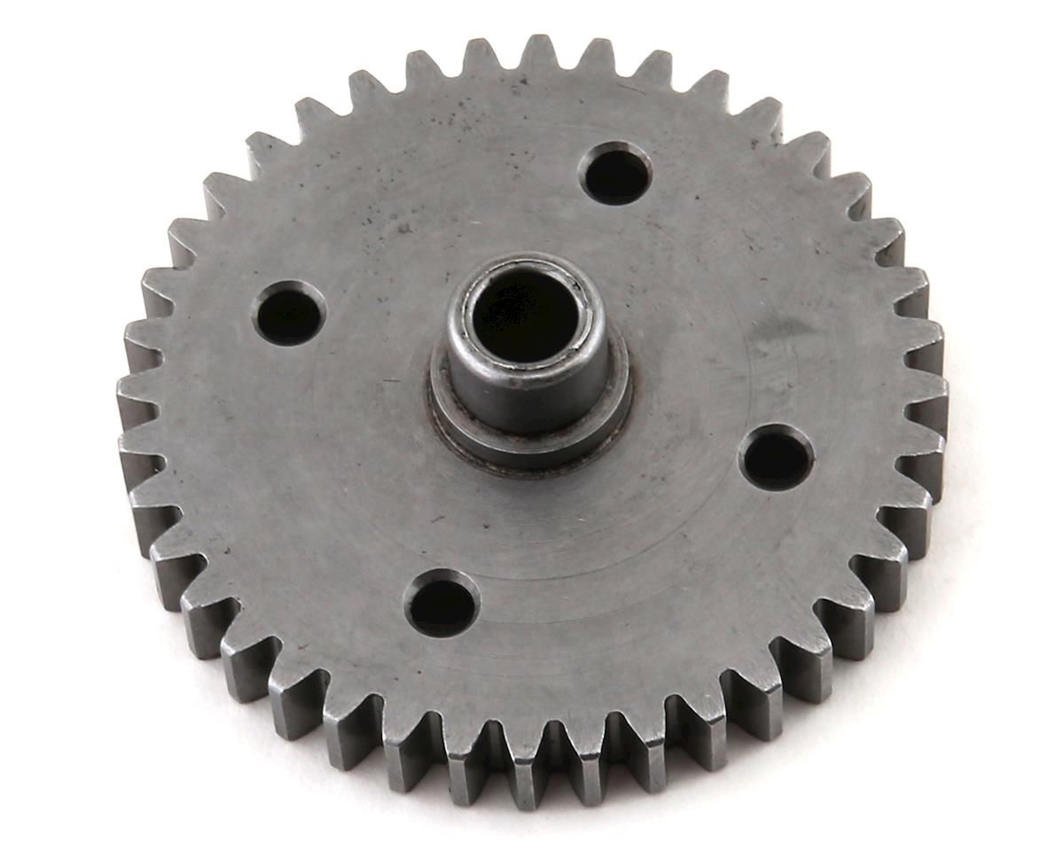 RRP2640 Arrma 6s Infraction Speed Differential Gear 40T