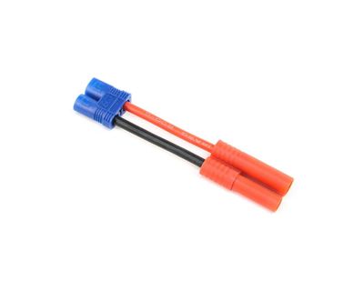 Dynamite ADAPTER: HXT BATTERY/EC3 DEVICE