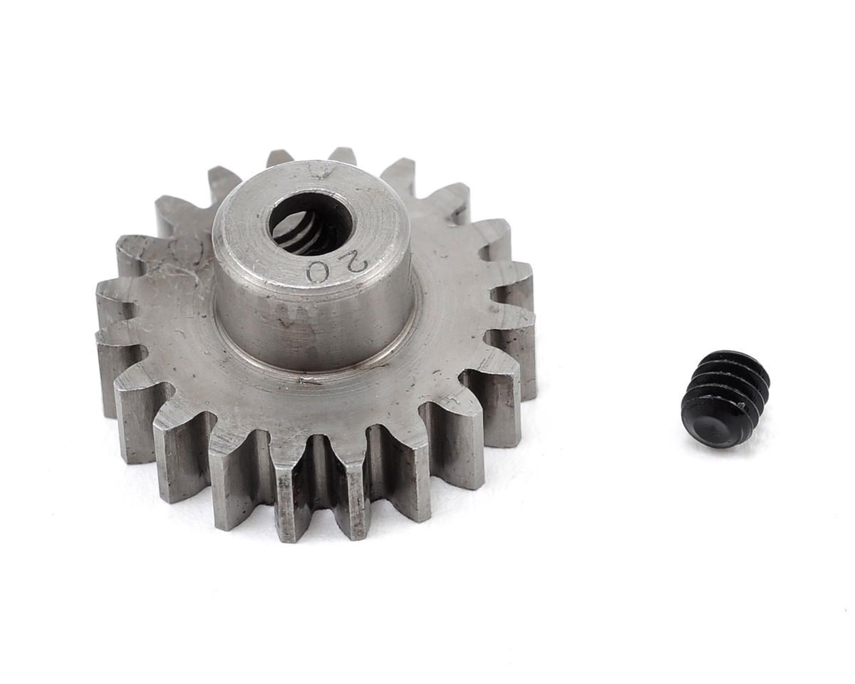 RRP1720 Hardened 32P Absolute Pinion 20T