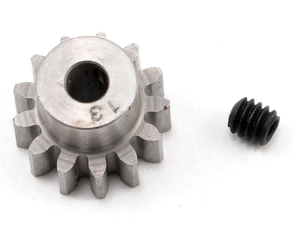RRP1713 Hardened 32P Absolute Pinion 13T