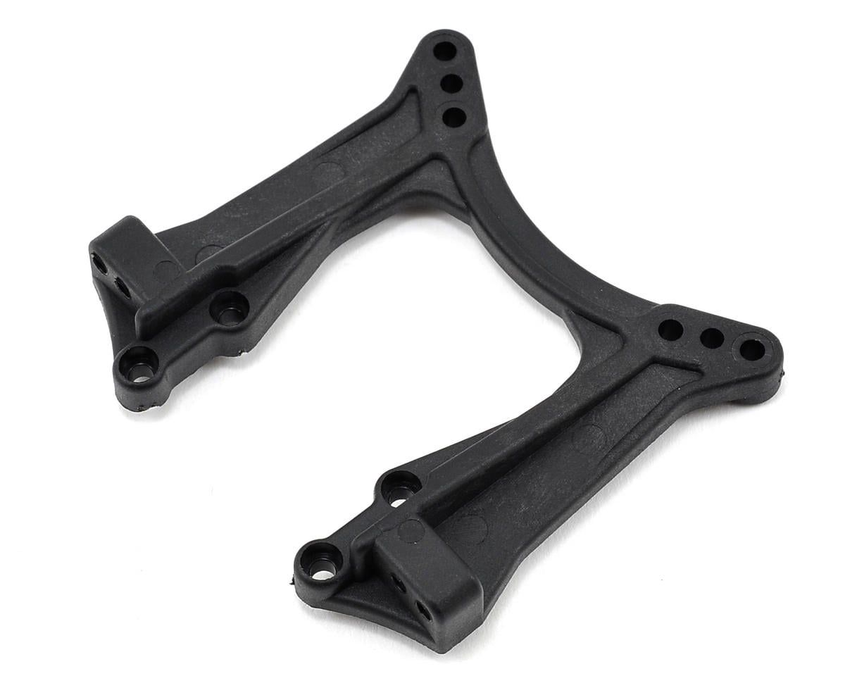 Front Shock Tower: B4