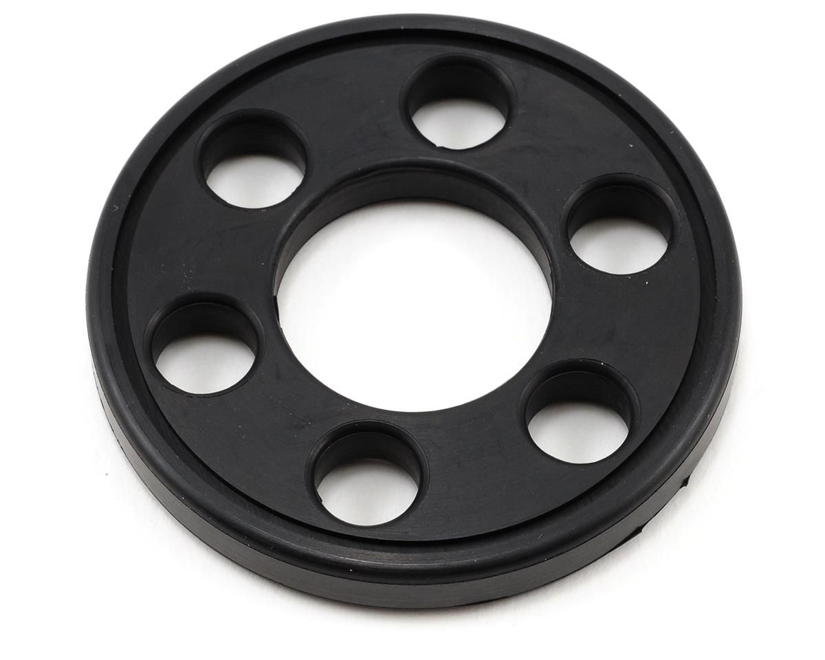 Losi Wheel: 8B/8T 3.0/4.0