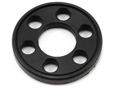 Losi Wheel: 8B/8T 3.0/4.0