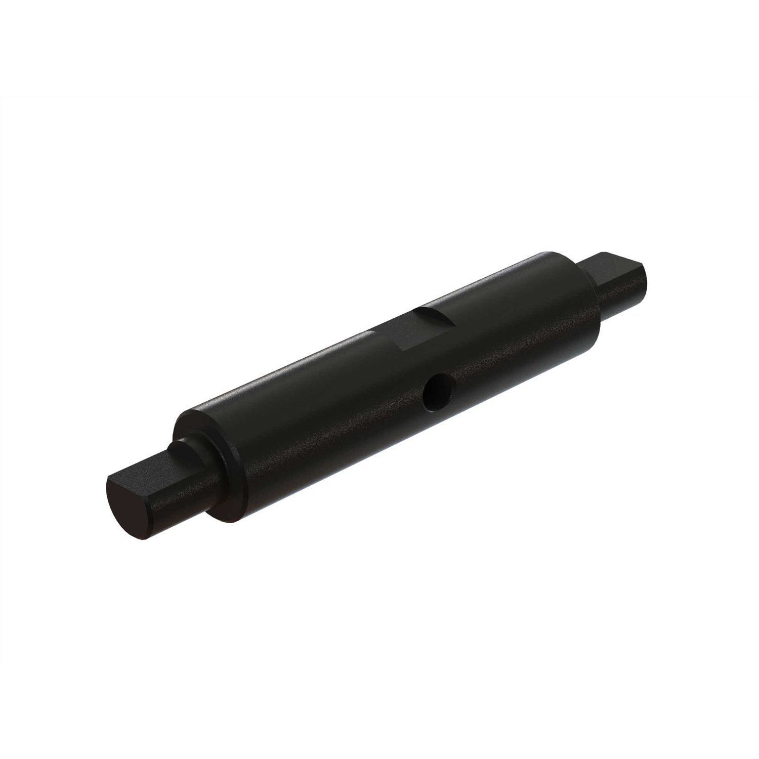 ARRMA Spool Shaft