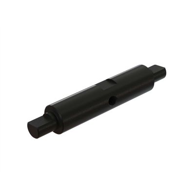 ARRMA Spool Shaft