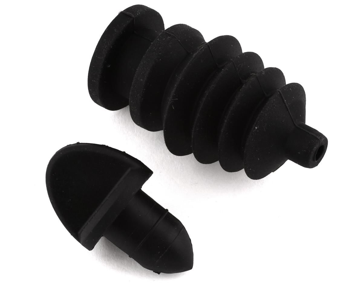 Pro Boat Rubber Seal Set: 42-inch Blackjack