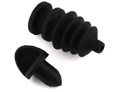 Pro Boat Rubber Seal Set: 42-inch Blackjack