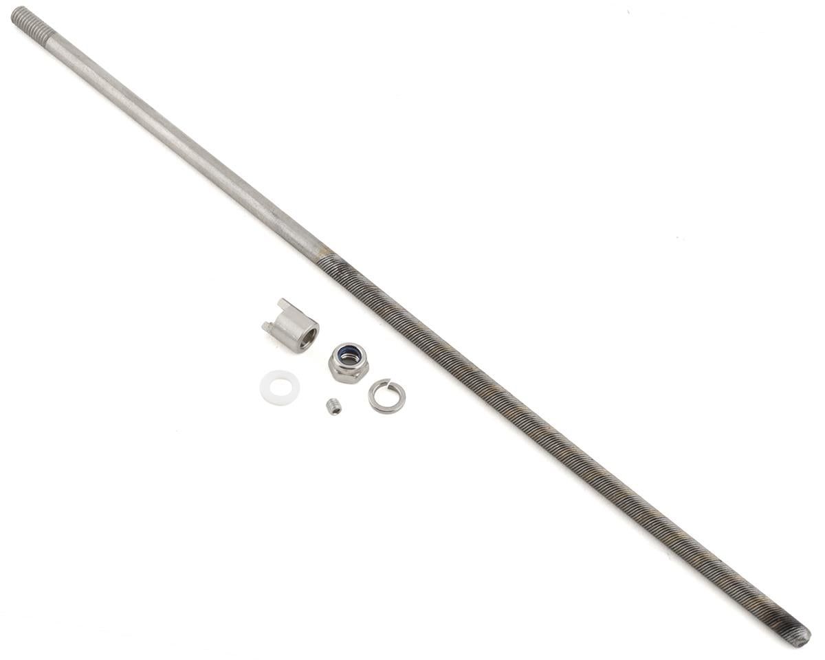 Pro Boat Flex Shaft, 5 x 260mm: Impulse 32