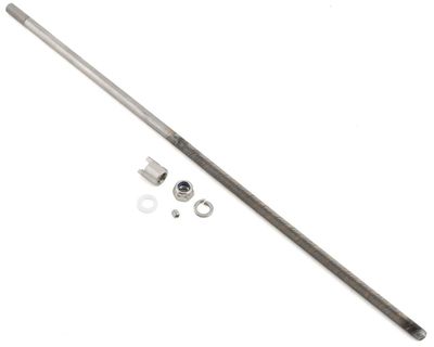 Pro Boat Flex Shaft, 5 x 260mm: Impulse 32