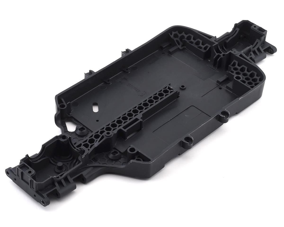 ARRMA Composite Chassis - SWB