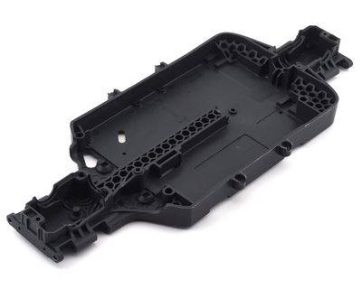 ARRMA Composite Chassis - SWB