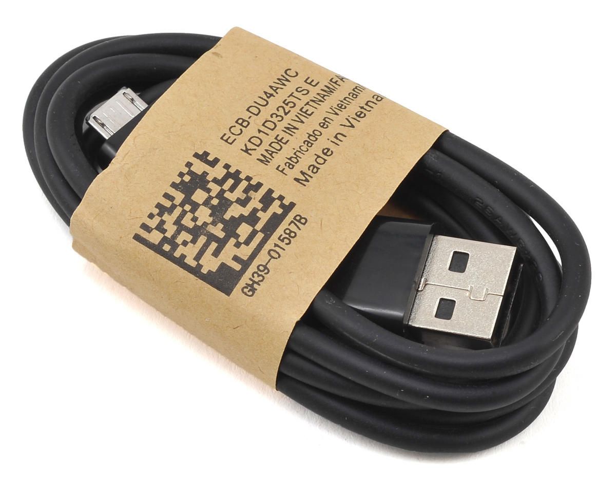 MCL4054 Maclan USB Data Cable
