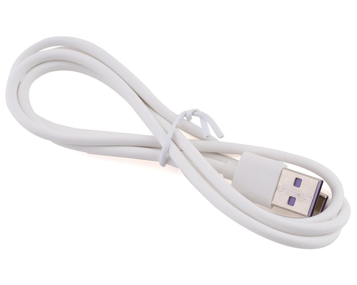 MCL4240 Maclan USB 2.0 to Type-C cable (PC to ESC Data Cable)