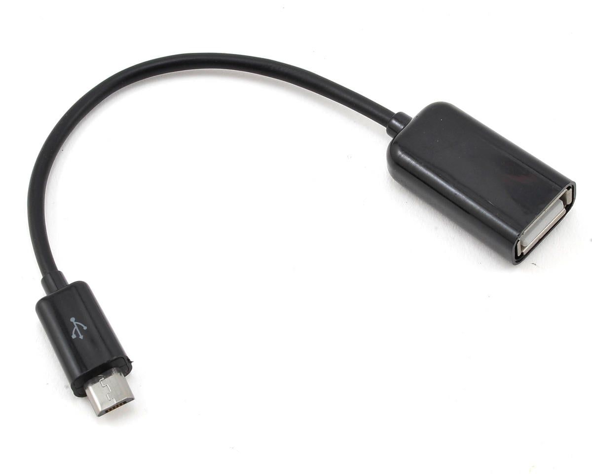 MCL4053 Maclan USB OTG Cable Adapter