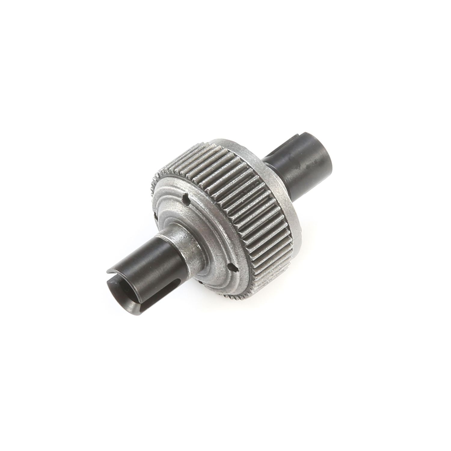 Losi Complete Gear Differential: 22S
