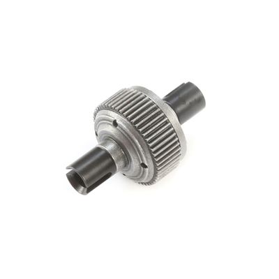 Losi Complete Gear Differential: 22S