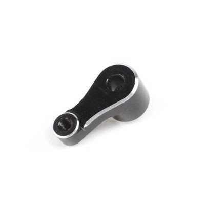 Losi Servo Arm, Aluminum