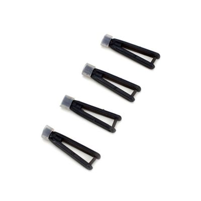 E-flite Clevis Set (4)