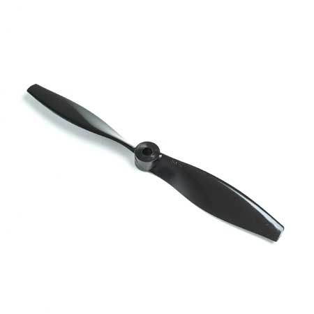E-flite Propeller, 9.5 x 7.5