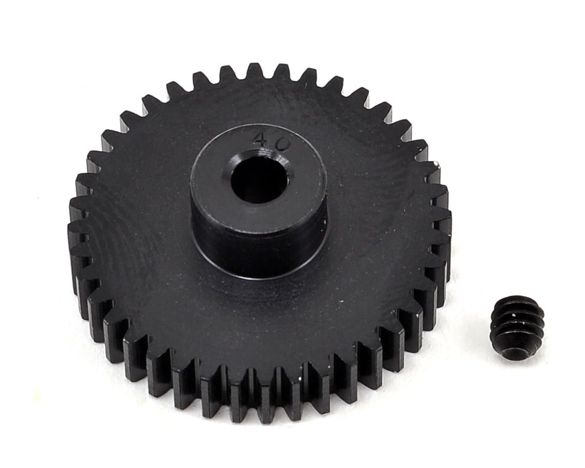 RRP1340 48-Pitch Aluminum Pinion, 40T