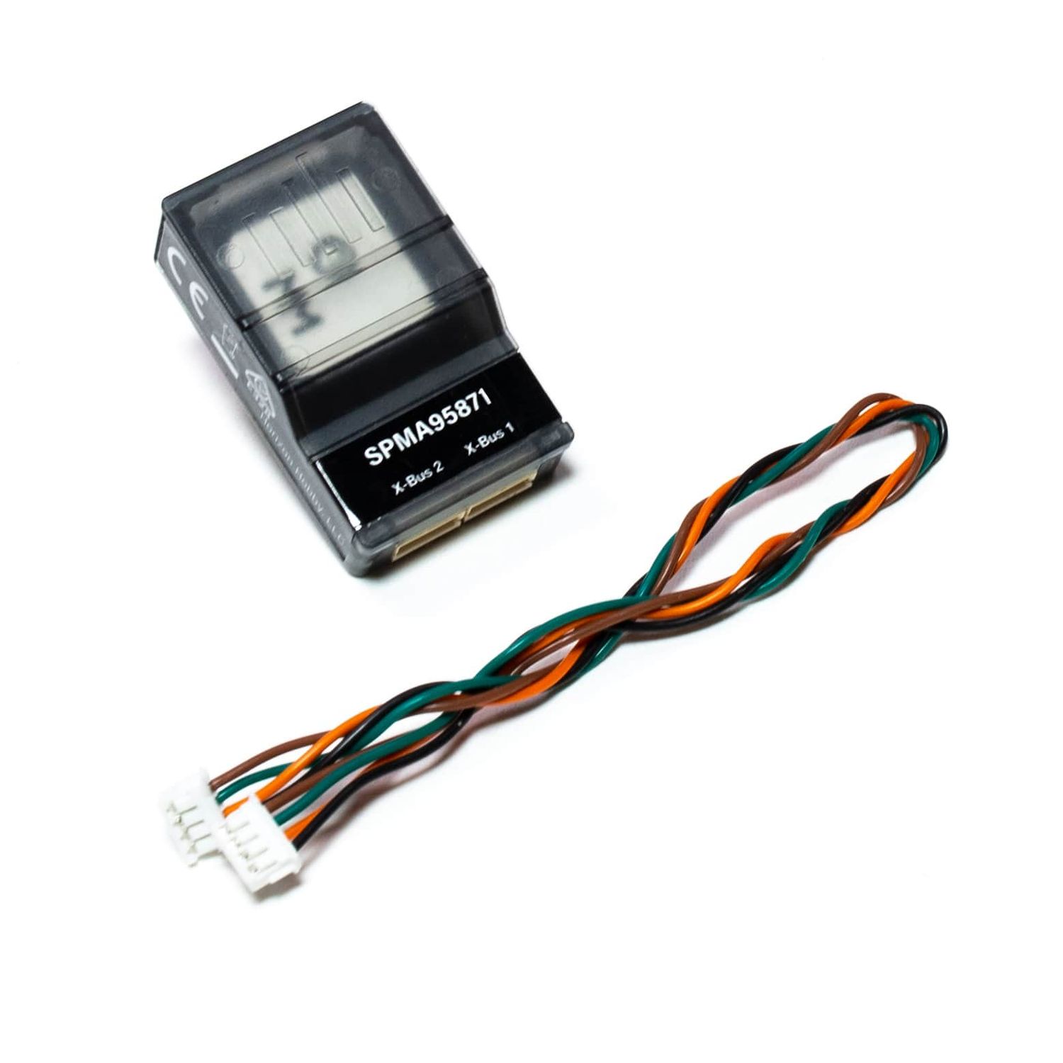 SPMA95871 GPS Telemetry Sensor