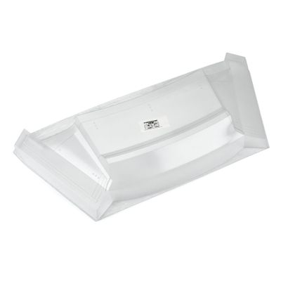 PRM173300  1/10 Outlaw Wing Kit for PRM158500 Pro-Mod Body