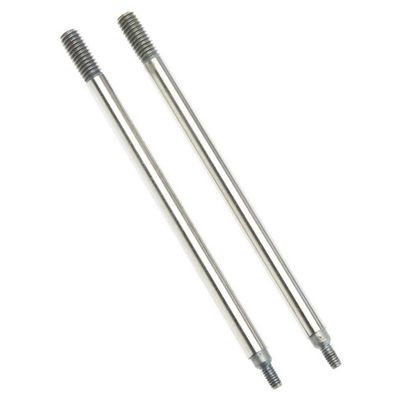 ARRMA Shock Shaft 4x73.5mm (2): 6S
