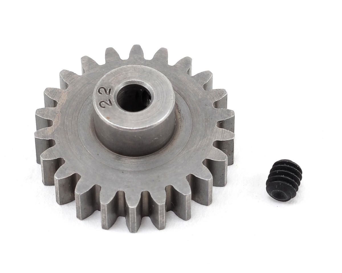 RRP1722 Hardened 32P Absolute Pinion 22T