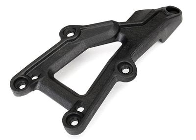 8321 Chassis brace (front)