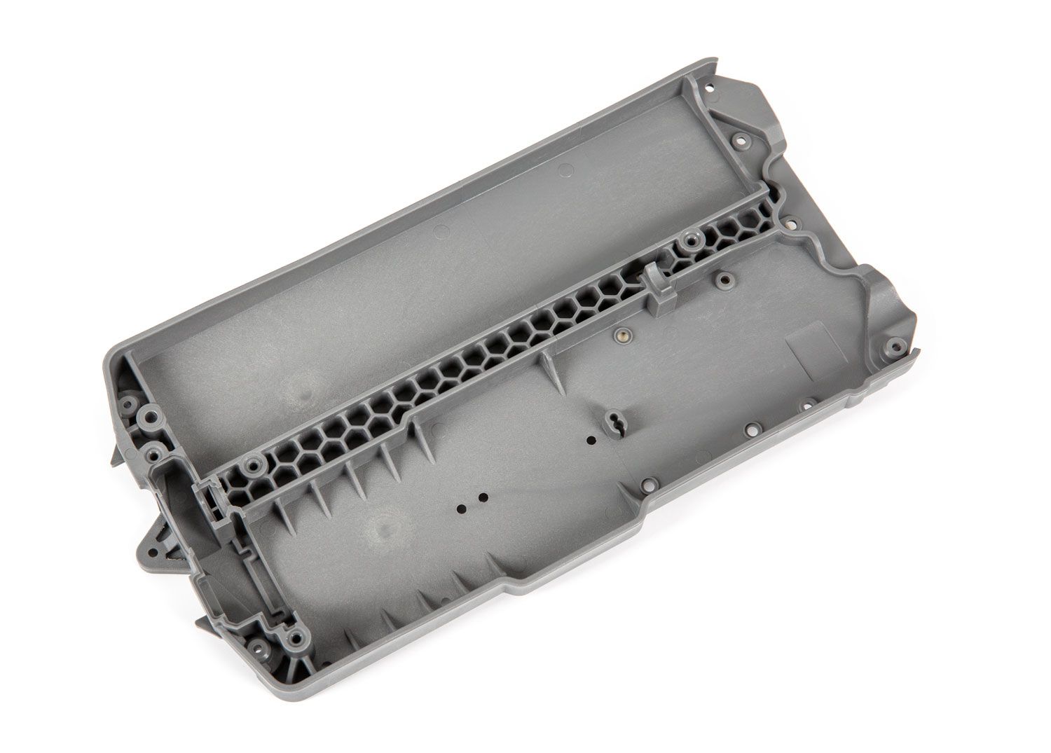 9322 Chassis (247mm)